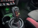 Mini cooper f56 2.0 231 jcw harman kardon affichage tête haute carplay garantie 12 mois occasion barberey simplicicar...