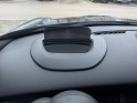 Mini cooper f56 2.0 231 jcw harman kardon affichage tête haute carplay garantie 12 mois occasion barberey simplicicar...