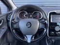 Renault clio iv 1.2 16v 75 limited rÉgulateur limitateur de vitesse climatisation garantie 12 mois occasion simplicicar...