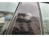 TESLA d'occasion MODEL 75D de 2017 Paris 15 (75)﻿