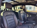 Volkswagen tiguan 2.0 tdi 150 dsg7 black r-line siÈges chauf a mÉmoire acc camÉra de recul virtual garantie 12 mois...