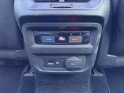 Volkswagen tiguan 2.0 tdi 150 dsg7 black r-line siÈges chauf a mÉmoire acc camÉra de recul virtual garantie 12 mois...