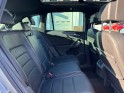 Volkswagen tiguan 2.0 tdi 150 dsg7 black r-line siÈges chauf a mÉmoire acc camÉra de recul virtual garantie 12 mois...
