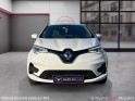 Renault zoe r110 zen occasion simplicicar rouen simplicicar simplicibike france