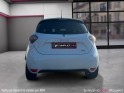 Renault zoe r110 zen occasion simplicicar rouen simplicicar simplicibike france