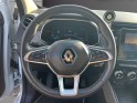 Renault zoe r110 zen occasion simplicicar rouen simplicicar simplicibike france