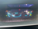 Peugeot 208 electrique 50 kwh 136ch allure, radar arrière, clim auto, apple carplay, garantie 12 mois occasion simplicicar...