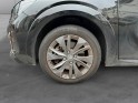 Peugeot 208 electrique 50 kwh 136ch allure, radar arrière, clim auto, apple carplay, garantie 12 mois occasion simplicicar...