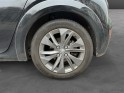 Peugeot 208 electrique 50 kwh 136ch allure, radar arrière, clim auto, apple carplay, garantie 12 mois occasion simplicicar...