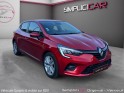 Renault clio v blue dci 85ch zen/ radar ar occasion simplicicar orgeval  simplicicar simplicibike france