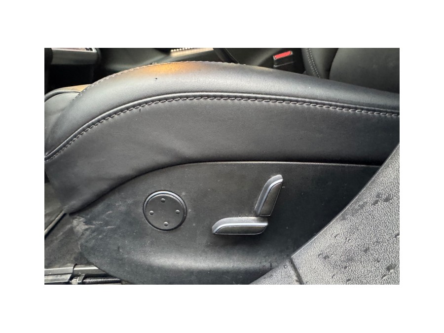 TESLA d'occasion MODEL 75D de 2017 Paris 15 (75)﻿