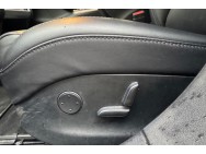 TESLA d'occasion MODEL 75D de 2017 Paris 15 (75)﻿