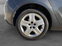 Opel astra 1.7 cdti 110 ch edition - courroie changée - garantie 12 mois occasion simplicicar nimes - rb auto simplicicar...