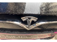 TESLA d'occasion MODEL 75D de 2017 Paris 15 (75)﻿