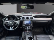 FORD d'occasion MUSTANG FASTBACK 2.3 ECOBOOST BVA10 de 2020 Evreux