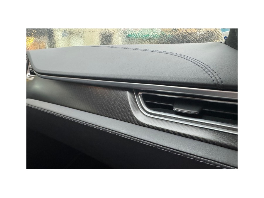 TESLA d'occasion MODEL 75D de 2017 Paris 15 (75)﻿