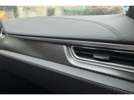 TESLA d'occasion MODEL 75D de 2017 Paris 15 (75)﻿