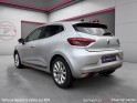 Renault clio v blue dci 115 intens caméra de recul line assist kit distrution neuf suivi d'entretiens renault garantie 12...