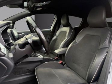 Renault clio v blue dci 115 intens caméra de recul line assist kit distrution neuf suivi d'entretiens renault garantie 12...