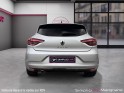 Renault clio v blue dci 115 intens caméra de recul line assist kit distrution neuf suivi d'entretiens renault garantie 12...
