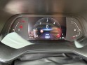 Renault clio v blue dci 115 intens caméra de recul line assist kit distrution neuf suivi d'entretiens renault garantie 12...
