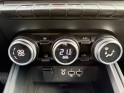 Renault clio v blue dci 115 intens caméra de recul line assist kit distrution neuf suivi d'entretiens renault garantie 12...