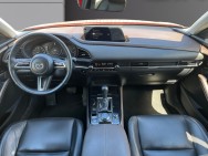 MAZDA d'occasion CX-30 2.0 SKYACTIV-G M Hybrid 122 4x2 BVA6