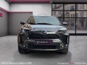 Toyota yaris cross hybride my22 116h 2wd design occasion cannes (06) simplicicar simplicibike france