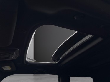 Mini hatch 3 portes f56 231 ch john cooper works bva6 jcw recaro toit ouvrant harman kardon garantie 12 mois occasion...