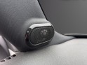 Mini hatch 3 portes f56 231 ch john cooper works bva6 jcw recaro toit ouvrant harman kardon garantie 12 mois occasion...