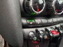 Mini hatch 3 portes f56 231 ch john cooper works bva6 jcw recaro toit ouvrant harman kardon garantie 12 mois occasion...