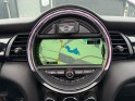 Mini hatch 3 portes f56 231 ch john cooper works bva6 jcw recaro toit ouvrant harman kardon garantie 12 mois occasion...