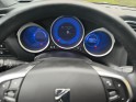 Citroen ds4 e-hdi 115 airdream chic - garantie 12 mois occasion simplicicar brest simplicicar simplicibike france