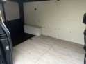 Renault trafic fourgon gn l1h1 1200 kg dci 145 energy e6 confort - garantie pro 12 mois occasion simplicicar brest...
