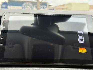 Peugeot 508 sw 2.2 hdi 204ch fap bva6 gt carplay attelage toit panoramique garantie 12 mois occasion simplicicar marignane ...