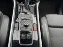 Peugeot 508 sw 2.2 hdi 204ch fap bva6 gt carplay attelage toit panoramique garantie 12 mois occasion simplicicar marignane ...