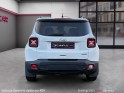 Jeep renegade my20 1.0 gse t3 120ch bvm6 quicksilver winter edition - garantie 12 mois occasion simplicicar brest simplicicar...