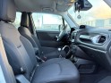 Jeep renegade my20 1.0 gse t3 120ch bvm6 quicksilver winter edition - garantie 12 mois occasion simplicicar brest simplicicar...