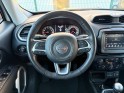 Jeep renegade my20 1.0 gse t3 120ch bvm6 quicksilver winter edition - garantie 12 mois occasion simplicicar brest simplicicar...