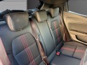 Renault clio v tce 130 edc fap rs line grand ecran / caméra 360 / carplay garantie 12 mois occasion simplicicar caen ...
