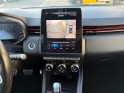 Renault clio v tce 130 edc fap rs line grand ecran / caméra 360 / carplay garantie 12 mois occasion simplicicar caen ...