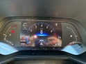 Renault clio v tce 130 edc fap rs line grand ecran / caméra 360 / carplay garantie 12 mois occasion simplicicar caen ...