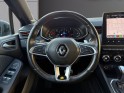 Renault clio v tce 130 edc fap rs line grand ecran / caméra 360 / carplay garantie 12 mois occasion simplicicar caen ...