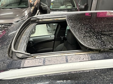 Mini countryman r60 d 112ch cooper - garantie 12 mois occasion simplicicar brest simplicicar simplicibike france