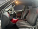 Nissan juke 1.2e dig-t 115 start/stop system red touch garantie  12 mois occasion simplicicar mery-sur-oise simplicicar...
