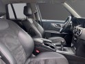 Mercedes classe glk 220 cdi blueefficiency sport  garantie 12 mois occasion simplicicar rouen simplicicar simplicibike france