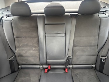 Mercedes classe glk 220 cdi blueefficiency sport  garantie 12 mois occasion simplicicar rouen simplicicar simplicibike france