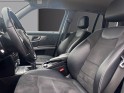 Mercedes classe glk 220 cdi blueefficiency sport  garantie 12 mois occasion simplicicar rouen simplicicar simplicibike france