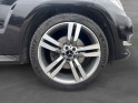 Mercedes classe glk 220 cdi blueefficiency sport  garantie 12 mois occasion simplicicar rouen simplicicar simplicibike france