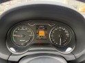 Audi a3 sportback business 1.4 tfsi e-tron 204 s tronic 6 business line / garantie 12 mois occasion simplicicar rouen...